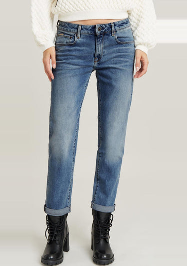 G-Star Jeans D15264-C052-8436 8436 | Kate Boyfriend Jeans